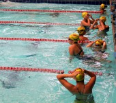 Natação1