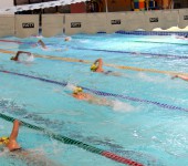Natação2