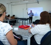 Time Do Emprego, Uniten, FT Assis Cavalcante104