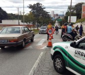 00bfee2c-89f6-4e92-9535-6fcd0d93eec7