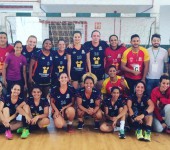 12901390_703908053045856_1858526681310952425_o