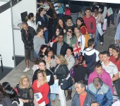 2014-05-29, Expo-Trabalho na UNITEN ft Zaqueu Proença 041