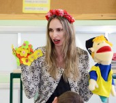 2015-10-23-plantio-no-cei-30-ft-emerson-ferraz-077