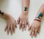 2015-10-23-plantio-no-cei-30-ft-emerson-ferraz-091