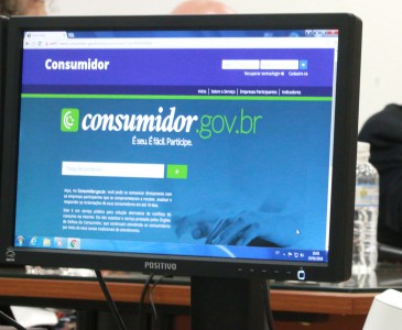 2016-02-19-procon-nova-ferramenta-para-o-consumidor-ft-assis-cavalcante125