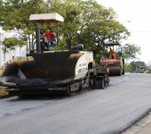 2016-05-09, Recape na Avenida Caribe ft Emerson Ferraz 027