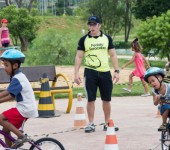 2318_alexandrelombardi-2014_03_09-escoladopedala3