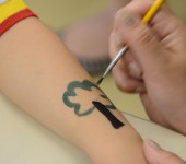 ????????????????????????????????????????????????