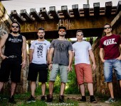 bandagohome_fotografiaAmandaMartins