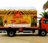 contêiner_Teatro a Bordo_foto de Toto Cottone (leve)