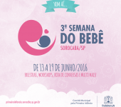 face_semanadobebe_2016