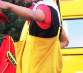 Forfé_Cia.-Moscas-Volantes-por-Divulgação-620x350