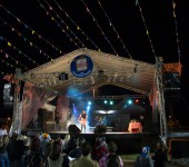 Foto-Alexandre Lombardi_2015_05_30-Miss festa junina-2