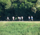 Grupodecorrida_PqdasÁguas