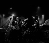 HardDivision_AlPassini