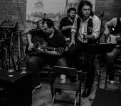 HardDivision_fotoRogerioPasssini