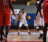 João Felipe Amato_Sub22