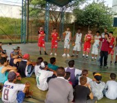 LSB_Escola_São_Bento