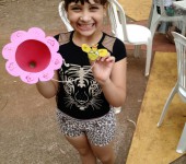 oficina de bilboquê