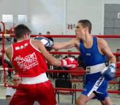 ???????????????????????????????