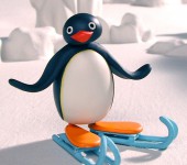 pingu_cinemanobonde