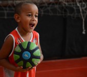 projeto-social-basquete-ginasio-esporte-ft-assis-cavalcante23