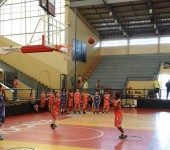 projeto-social-basquete-ginasio-esporte-ft-assis-cavalcante38