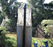 Rede Carandá-Ipanema 4