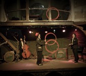 The-Bigosty-Show´s1-créd.-Rodrigo-Kassab