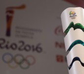 tocha-olimpica