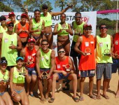 Volei_Praia_Sorocaba