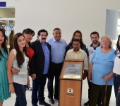 2016-12-19-inauguracao-e-m-ronaldo-c-de-arruda-ft-zaqueu-proenca077-1