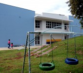 2016-12-19-inauguracao-e-m-ronaldo-c-de-arruda-ft-zaqueu-proenca077-11