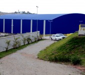 2016-12-19-inauguracao-e-m-ronaldo-c-de-arruda-ft-zaqueu-proenca077-13