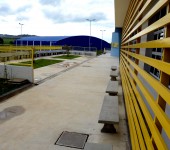 2016-12-19-inauguracao-e-m-ronaldo-c-de-arruda-ft-zaqueu-proenca077-14