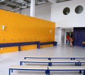 2016-12-19-inauguracao-e-m-ronaldo-c-de-arruda-ft-zaqueu-proenca077-15