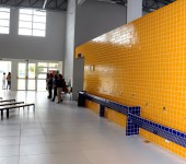 2016-12-19-inauguracao-e-m-ronaldo-c-de-arruda-ft-zaqueu-proenca077-16