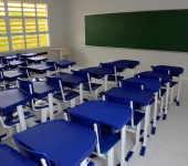 2016-12-19-inauguracao-e-m-ronaldo-c-de-arruda-ft-zaqueu-proenca077-19