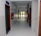 2016-12-19-inauguracao-e-m-ronaldo-c-de-arruda-ft-zaqueu-proenca077-21