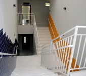 2016-12-19-inauguracao-e-m-ronaldo-c-de-arruda-ft-zaqueu-proenca077-22