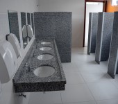 2016-12-19-inauguracao-e-m-ronaldo-c-de-arruda-ft-zaqueu-proenca077-24