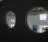 2016-12-19-inauguracao-e-m-ronaldo-c-de-arruda-ft-zaqueu-proenca077-25