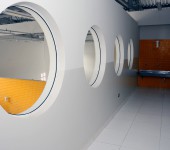 2016-12-19-inauguracao-e-m-ronaldo-c-de-arruda-ft-zaqueu-proenca077-26