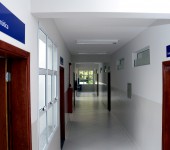 2016-12-19-inauguracao-e-m-ronaldo-c-de-arruda-ft-zaqueu-proenca077-28