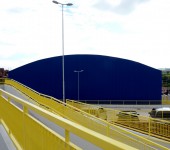 2016-12-19-inauguracao-e-m-ronaldo-c-de-arruda-ft-zaqueu-proenca077-3