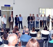 2016-12-19-inauguracao-e-m-ronaldo-c-de-arruda-ft-zaqueu-proenca077-35