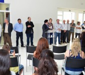 2016-12-19-inauguracao-e-m-ronaldo-c-de-arruda-ft-zaqueu-proenca077-40