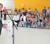 2016-12-19-inauguracao-e-m-ronaldo-c-de-arruda-ft-zaqueu-proenca077-46