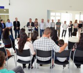 2016-12-19-inauguracao-e-m-ronaldo-c-de-arruda-ft-zaqueu-proenca077-49