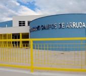 2016-12-19-inauguracao-e-m-ronaldo-c-de-arruda-ft-zaqueu-proenca077-5